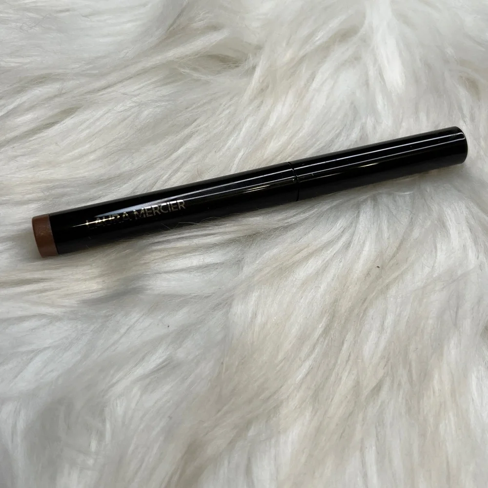 Laura Mercier Caviar Stick Eye Crayon - Strapless